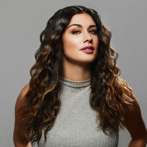 V4HE07D5A232CCDBBACE7C4D07380E00D11R5869050P10