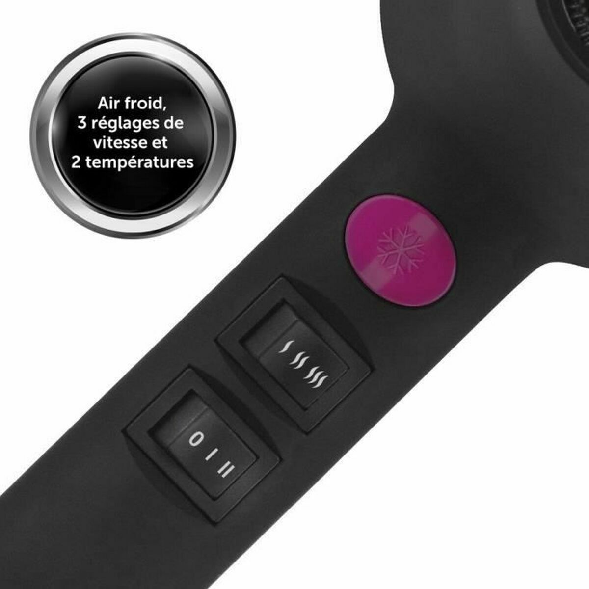 V4H0606D56B69B674543B4602F86B9B13F0R5877150P3