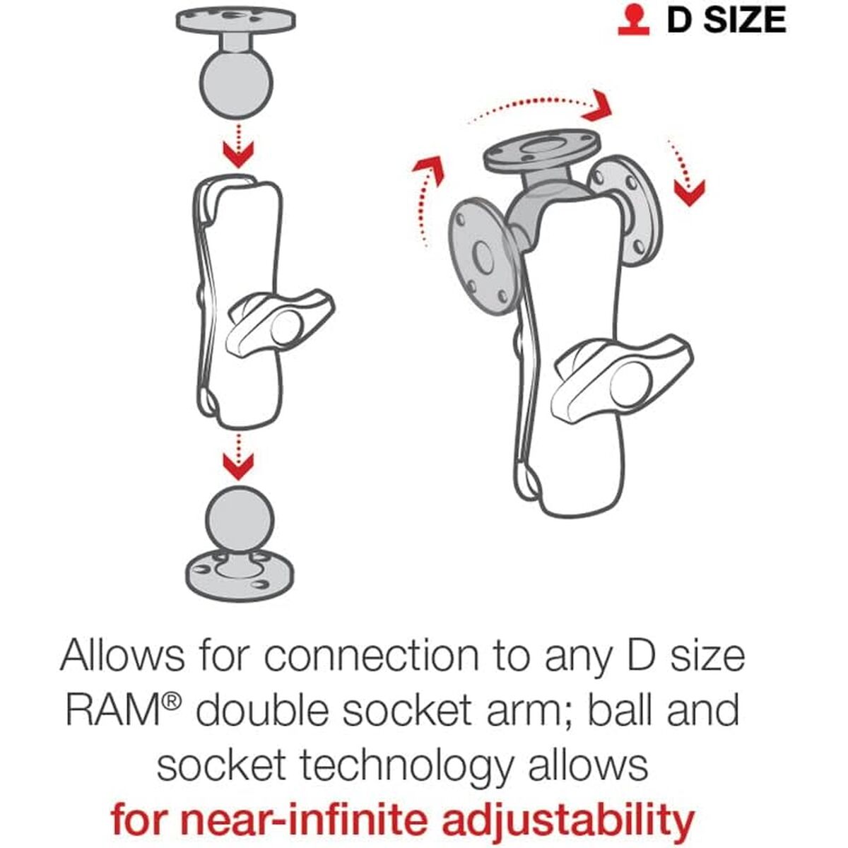 V5HC3ED246AD1A711FCEFAE94180178C98AR7510618P8