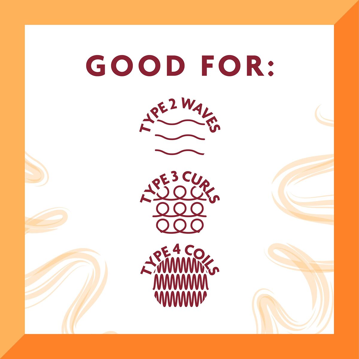 V4H8C0B635BAAB5DC0663AE85F8403BFB2FR7494705P9