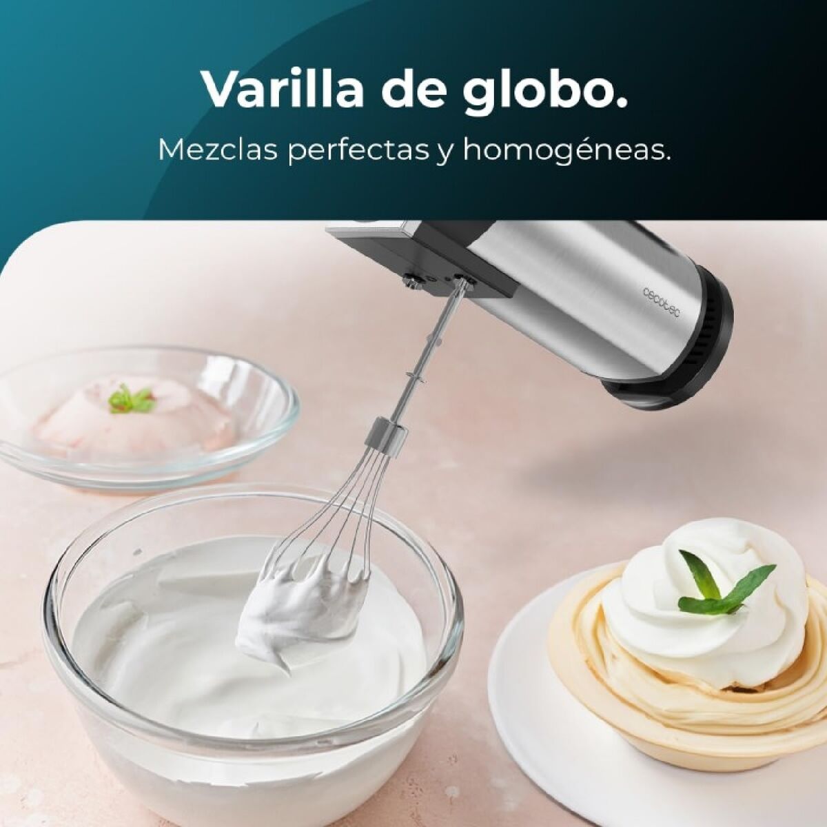 V6H39E29F25FC42A0841F636FECFA8E607AR6937826P3