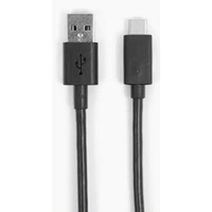 V4HEFAEAE5D612B803B5D60A26641DEEC79R7420809P3