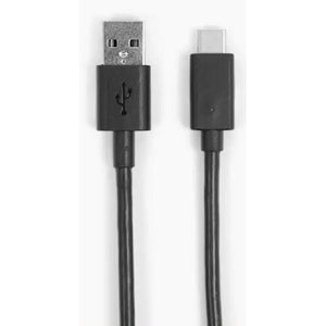 V4H8861C82872C13A5150900809BEDC6674R7420810P4