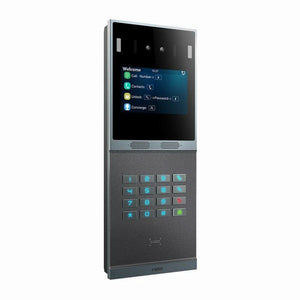 V4H043D53A7FF589DF07A20B84105E65FBAR6808969P3