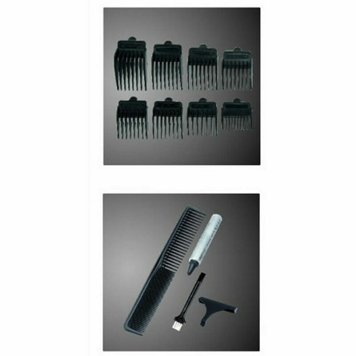 V10H8D3C784E4C666C751BF44F70CCDE88F6R3334644P2