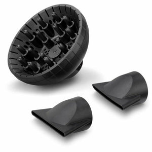 V9H0A869E2F1E3B5790DFCAF800C3EC790AR3558476P3