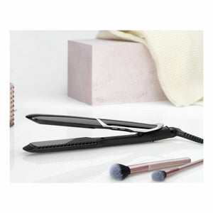 V3HE7F4413A0251088BA5D0A43235D633ABR7427695P5