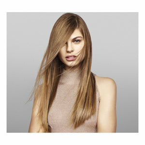 V3H3432008B4442CEA8372D34614CFB9E42R7427696P6