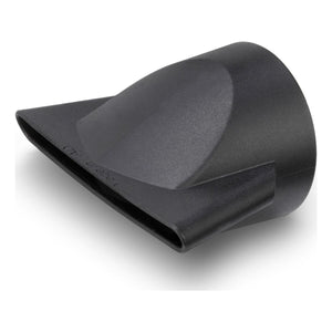 V13H05426F0B0BAA333E55745417EAF2F45FR3334690P8