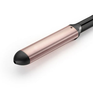 V6H38C946DB14A0544F827DC0D4DDD56FBAR4476054P4