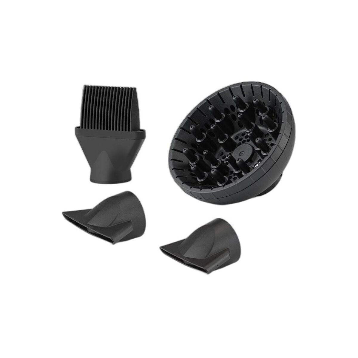 V3HAE05D5434B455B3E2E262B59C02587C0R7428940P4