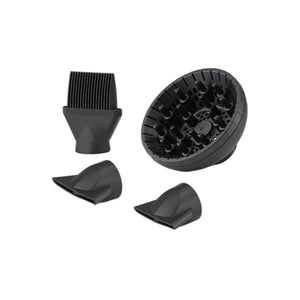 V3HAE05D5434B455B3E2E262B59C02587C0R7428940P4