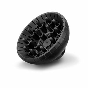 V5H4EC8A93B45151D0F5E6DC67338CB647BR6063607P9