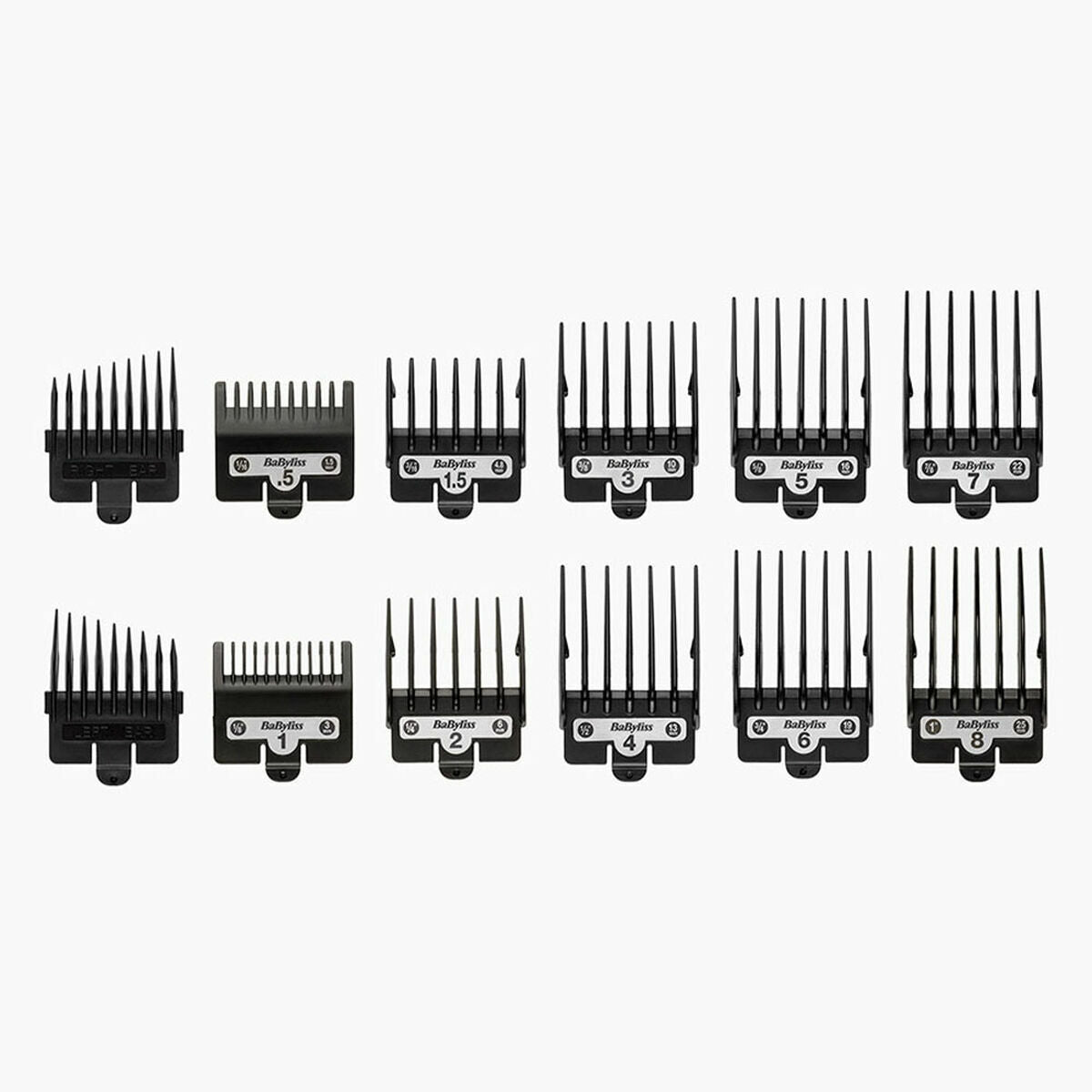 V3H33EA0B7E3B1AAC12175D5F42EBAB1E2BR7157720P6