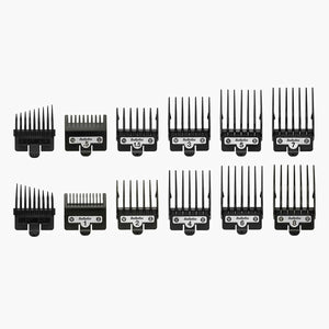 V4H33EA0B7E3B1AAC12175D5F42EBAB1E2BR7157720P6