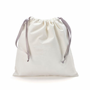 V5HEE2492A5D2EE376F0D494162F66A3653R6143301P6