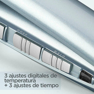 V5H6E2A2165C315B45772D39596659A8543R6078889P10