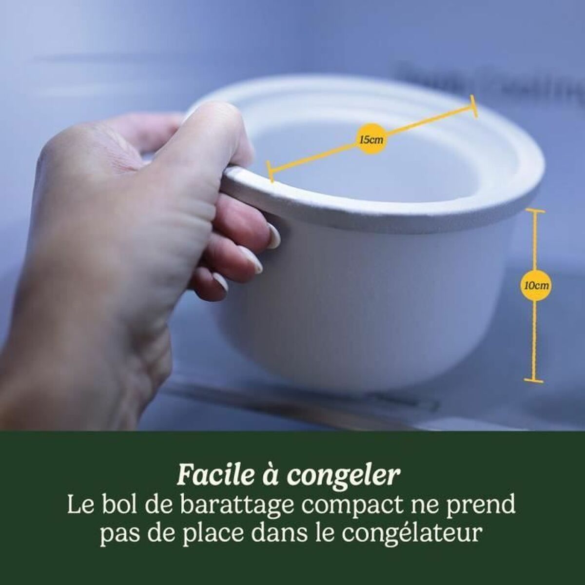 V5HF85D654727347478370AD47E65335EACR6286010P5