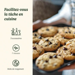 V4H7370FAAB27B769573142C25464401836R6840004P5