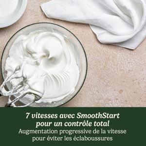 V4H1C7BDCD13FC00D0D6EB1E258B70917F8R6840005P6