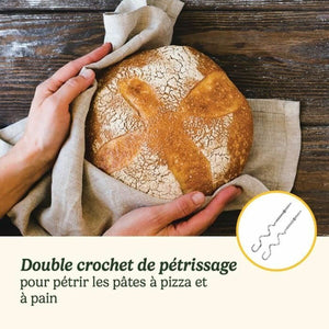 V4H4F7993F3451FD30010EF454159B93477R6840007P8