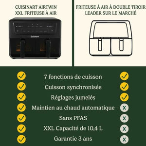 V4H28CF3EAC027029BDE8B2410CD7F298C9R6745903P6