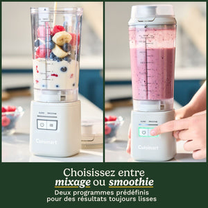 V4H70E2AA511179BC45C30400FF713A3702R6840016P8