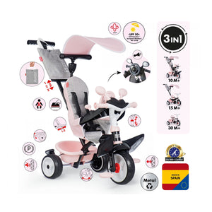 V6HFB4320E24F53C3E35C059CFF661BB569R6397947P10