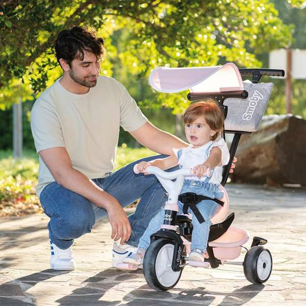 V6HB3250AEED7DC41F1E4E394DC3A9C867CR6397927P4