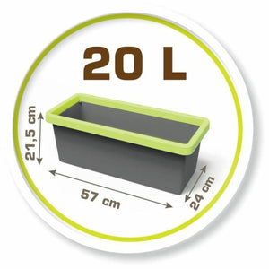 V8HFEC0CB01BD692E9675DFBA2A4393A7BAR4998037P4