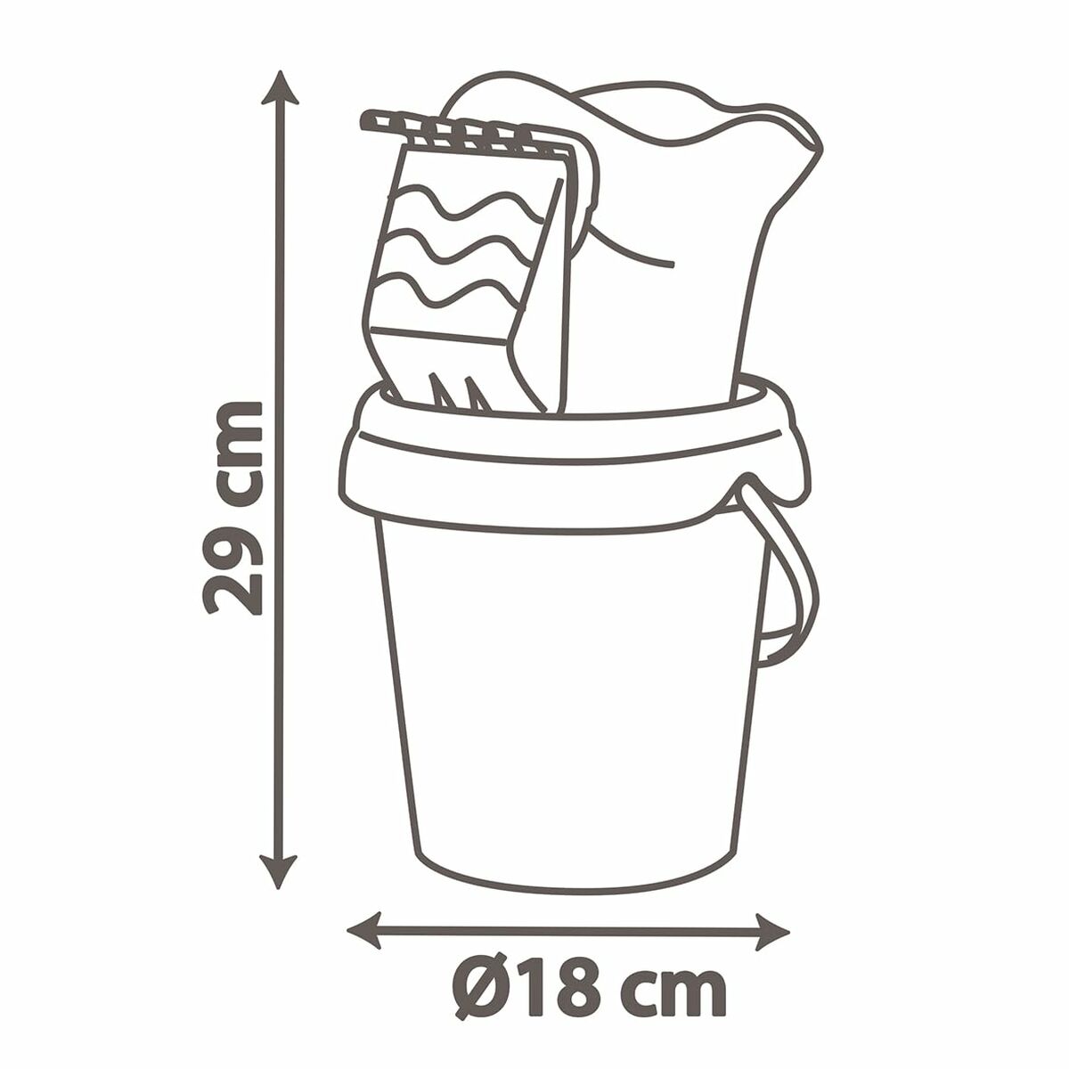 V5H7E1D930B3E28D3B19F21C955AA108D1AR5837268P3