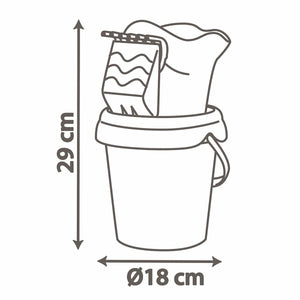 V5H7E1D930B3E28D3B19F21C955AA108D1AR5837268P3