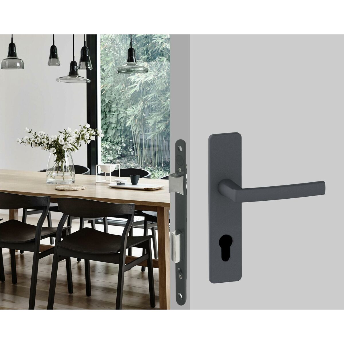 V4H72B9FC0CA447FACF28CEC96D7F34788FR6819478P8