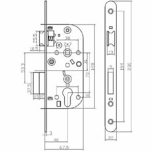 V4H7C9CAA263F8AB4A2ED09DEAB89EAF05BR6819471P5