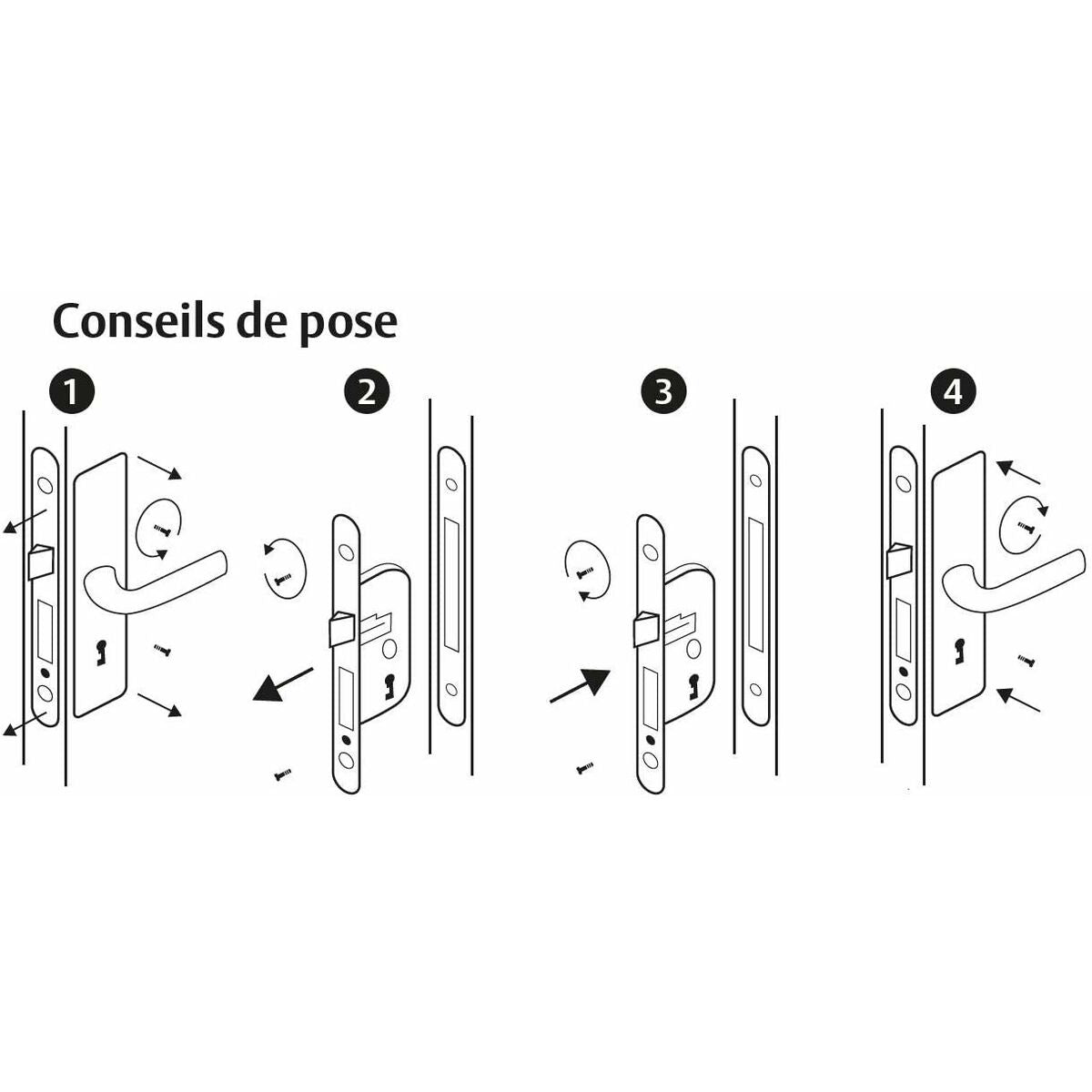 V4H819AA3ADAE6891CB1D7491F00FF2406ER6819485P10