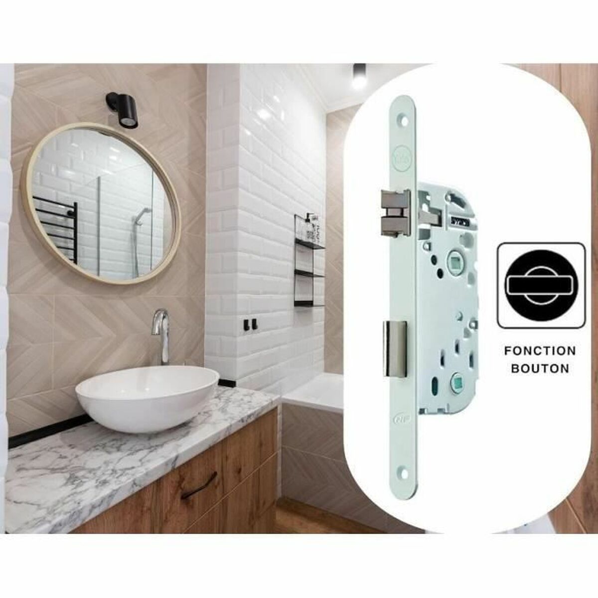 V7H60A664EDE33BBF3DE6C8F295B1D0087FR6670756P3