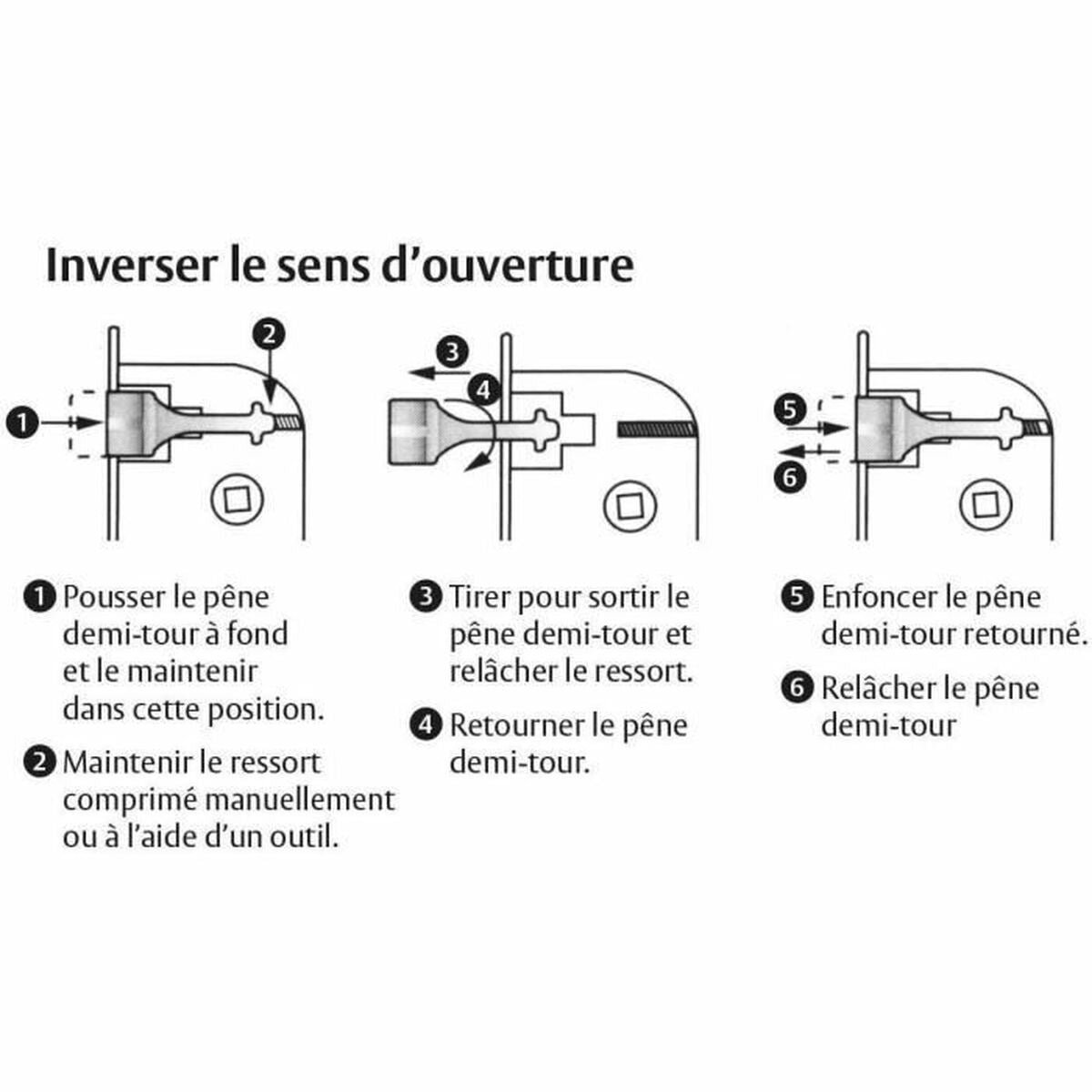 V7H6D81F2F0C598949149B928E8D3F37650R6670766P6