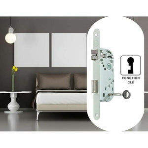 V7H88836A3B8F06E0FDFFD6FAF7C1ECA7FCR6673645P2