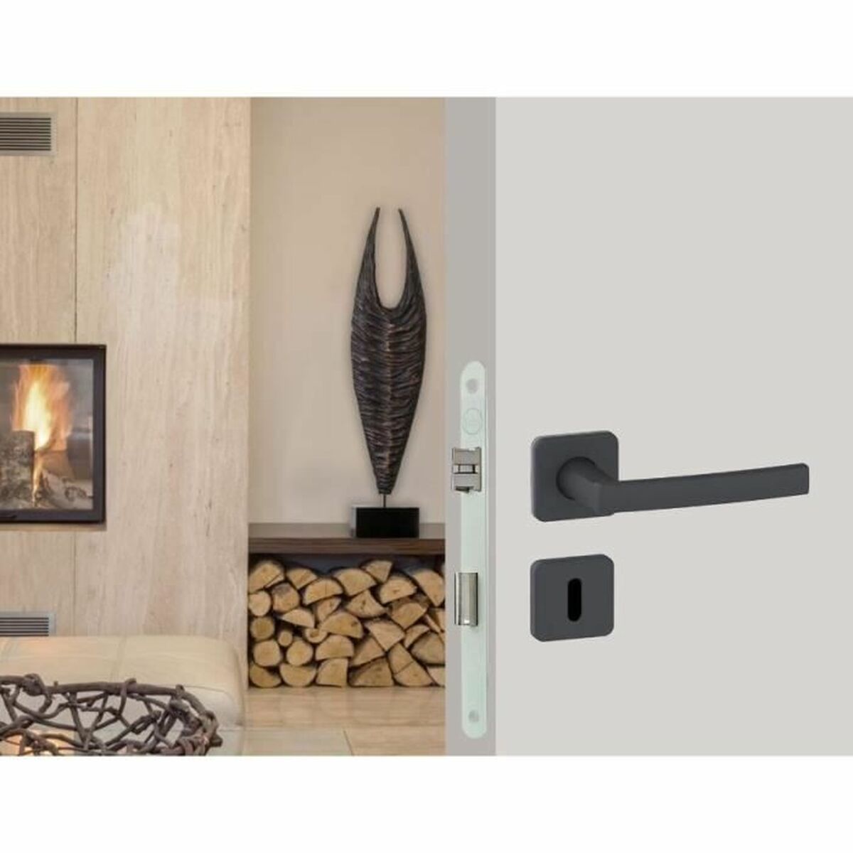 V7HC343BD1D6600BE9570DACF96630F8D4BR6673646P3