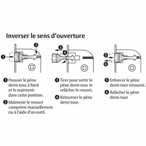 V7H211C2764A344DC43AC532C3618A2FBE9R6673649P4