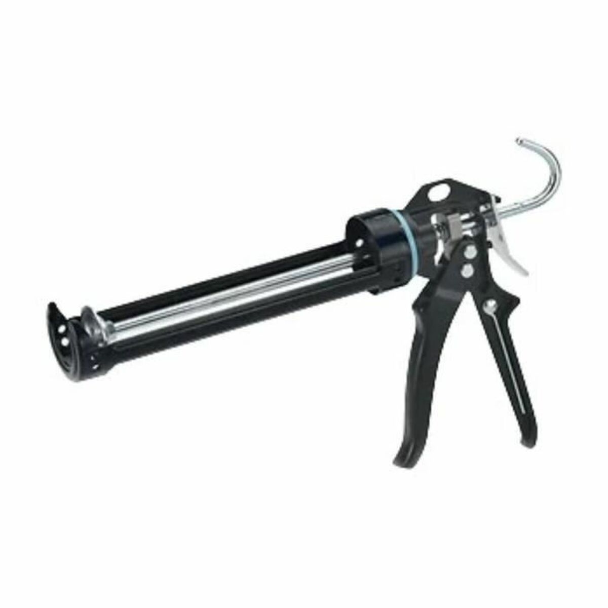 V4H971F00D88E7D1DD94A42F674926A8B08R7356435P1