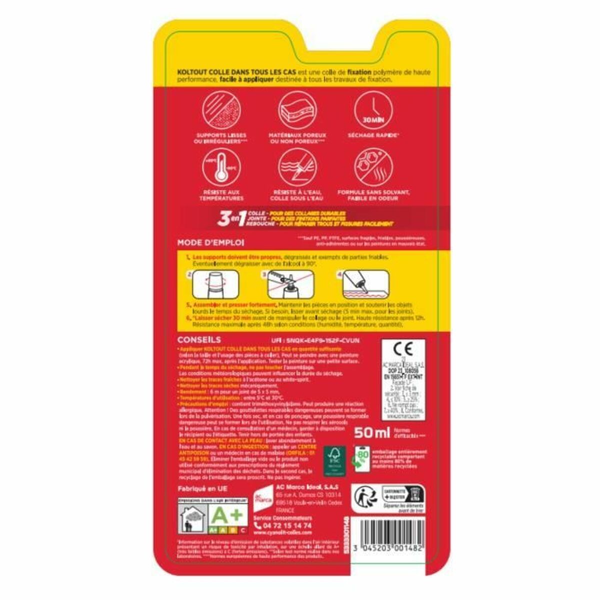 V5HD84BE5FE0A0DDC4E8673BD266A72C99ER6049146P4