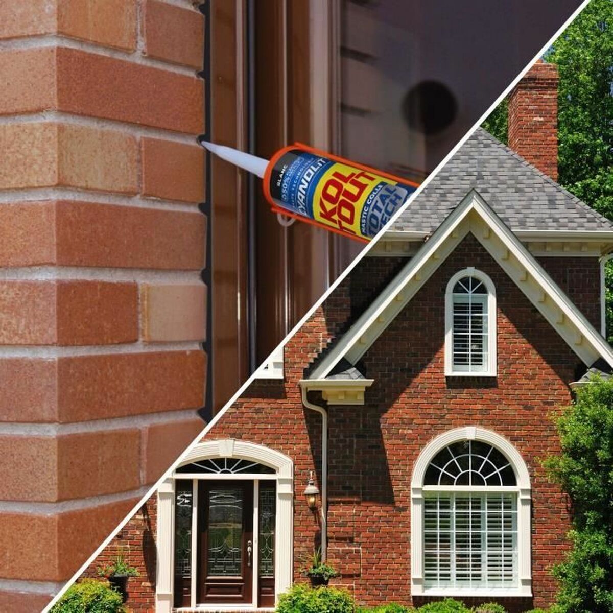 V5HBAFBDB29D42B66D4FDBD737E002592FDR6049151P2