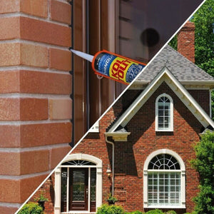 V5HBAFBDB29D42B66D4FDBD737E002592FDR6049151P2