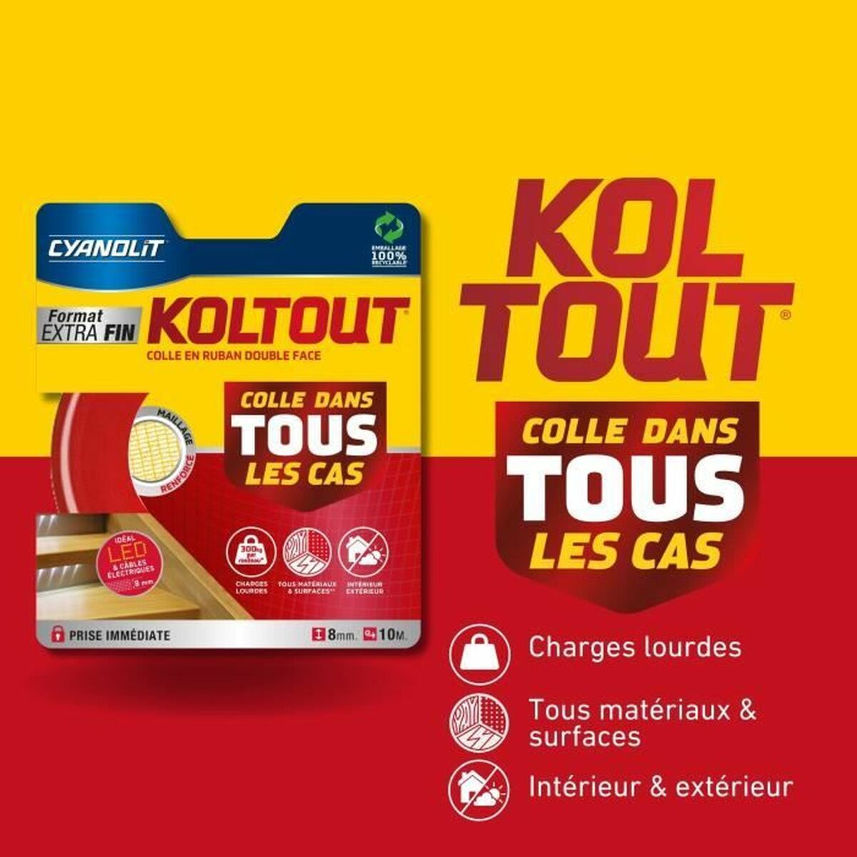 V2H9A88CA96A2977ACE353D74A90DAAB304R7369549P4