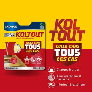 V2H9A88CA96A2977ACE353D74A90DAAB304R7369549P4