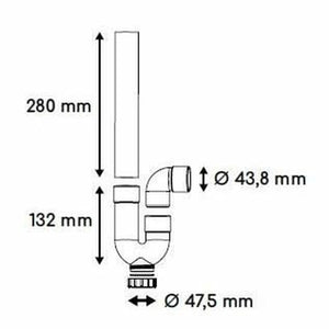 V5H84F9FC6382C234A0A1D605084CA33C6DR6120907P2