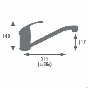 V4HF13834F5A18DD0DE57C801B88BEEBCE5R7086899P4