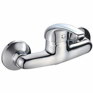 V8H8042A2E45238DF492D4D6EB30CCB39AAR6899096P1