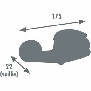 V8H9CA38F96B3F8630C8F26D93266047C28R6899105P5